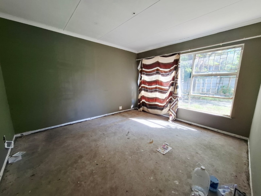4 Bedroom Property for Sale in Fichardt Park Free State
